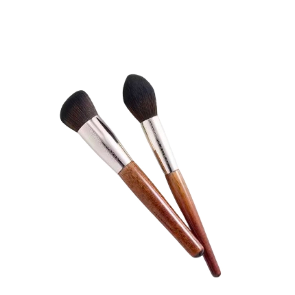 🆕️CAMARA AUNIQUE BEAUTY The Virtuous Woman Brush Set Vol.2